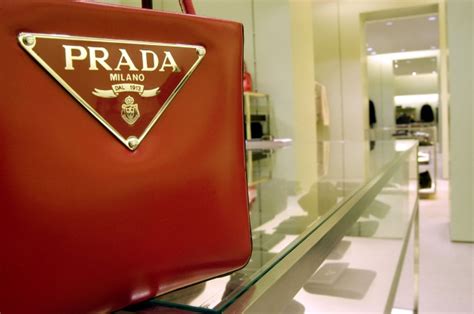 prada about the brand|Prada most expensive item.